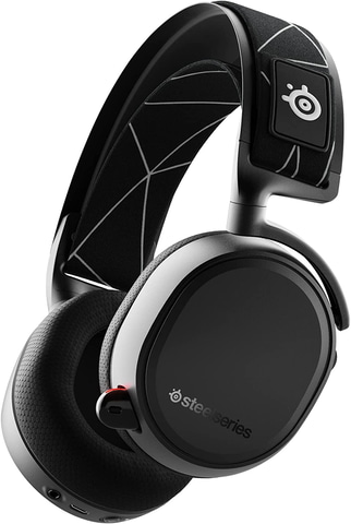 Amazon 初売り」セール開催中！ SteelSeriesのゲーミングデバイスが