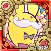 ぷよぷよ!!クエスト」高難易度クエスト「蒸気と暗闇の塔」開催 - GAME