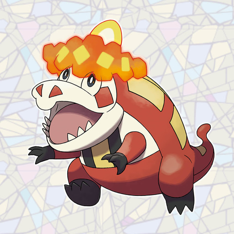 ポケモンSV」公式ページが更新。ニャオハが立った最終進化後の姿も