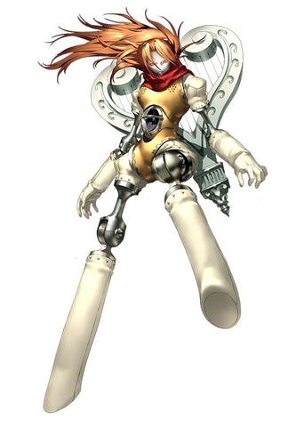 ペルソナ3 ポータブル」&「ペルソナ4 ザ・ゴールデン」のリ