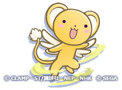 なんと単品のケロちゃんまで今回★7へんしんが可能に。元となる★6のケロちゃんはコラボ期間中にログインするだけで手に入るため、忘れずにゲットして★7へんしんさせておこう！