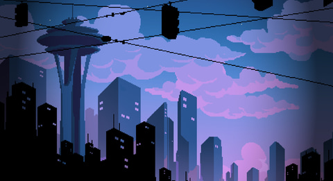 コーヒートークエピソード2:ハイビスカス&バタフライ」が4月20日に発売