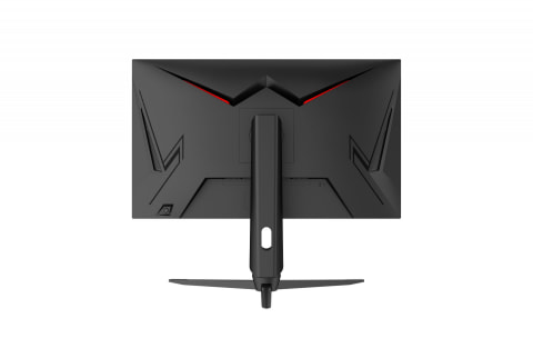 2023年製 FUNAI 4Kゲーミングモニター　144hz 27型　(箱あり) 2023年製 FUNAI 4Kゲーミングモニター 144hz 27型 (箱あり) FGM