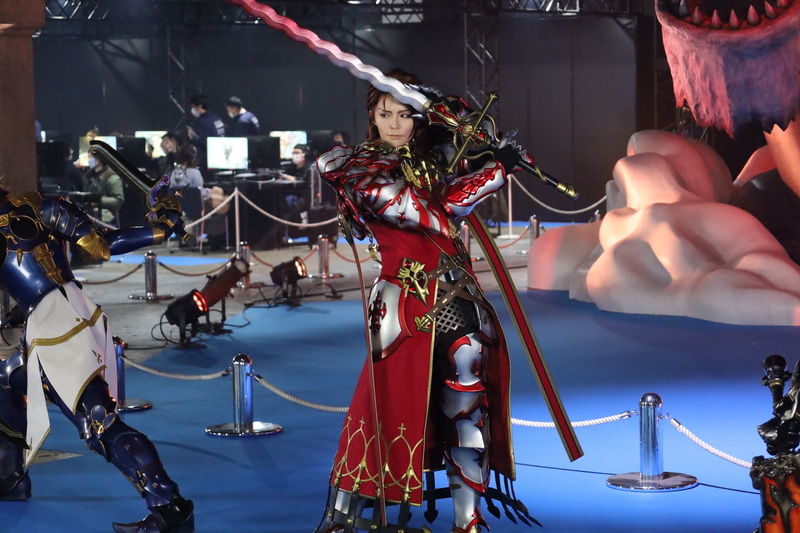 パーシヴァル/びぃと。さん