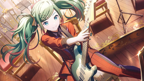 プロジェクトセカイ」halyosyさんの書き下ろし楽曲「Flyway」を追加