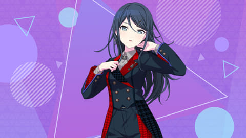 プロジェクトセカイ」halyosyさんの書き下ろし楽曲「Flyway」を追加