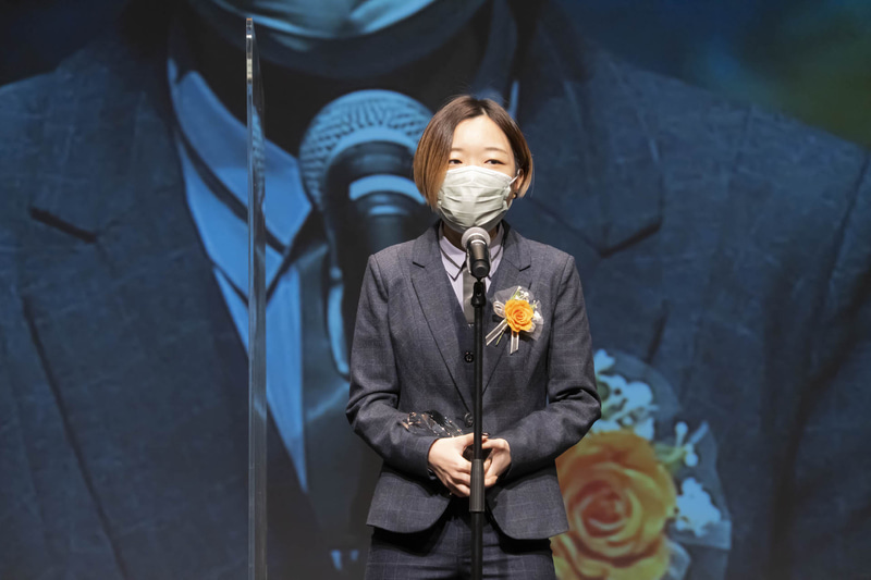 「Berry’sFantasy 追放された悪役令嬢ですが、モフモフ付き!?スローライフはじめました」ねこ田太子氏/出版社：スターツ