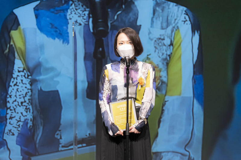 「いびってこない義母と義姉」おつじ氏/出版社：一迅社