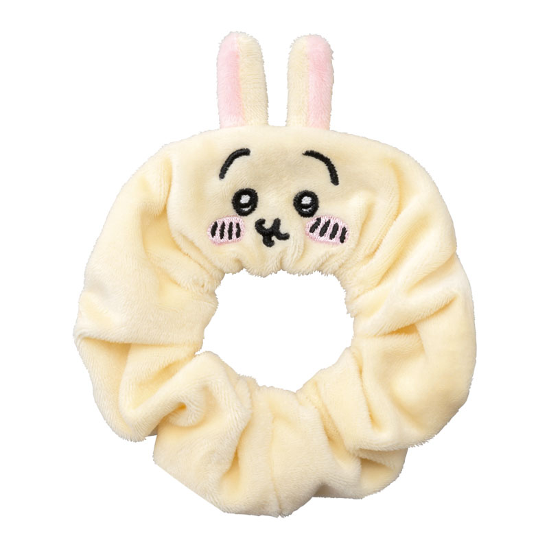 うさぎ（フゥン）