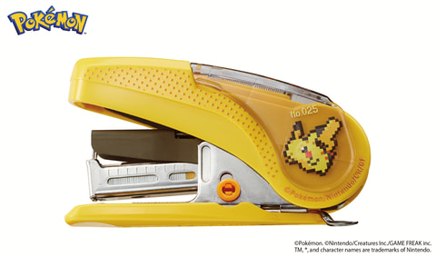 【韓国限定日本未発売】ポケモンカードピクセルアートマットとデッキケース新品未使用 韓国限定日本未発売】ポケモンカードピクセルアートマットと