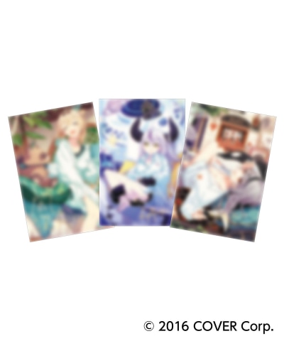 ホロライブ　ZOZOTOWN　Tee＆Hoodie　Lサイズ　風真いろは ホロライブ ZOZOTOWN Tee＆Hoodie Lサイズ 風真いろは