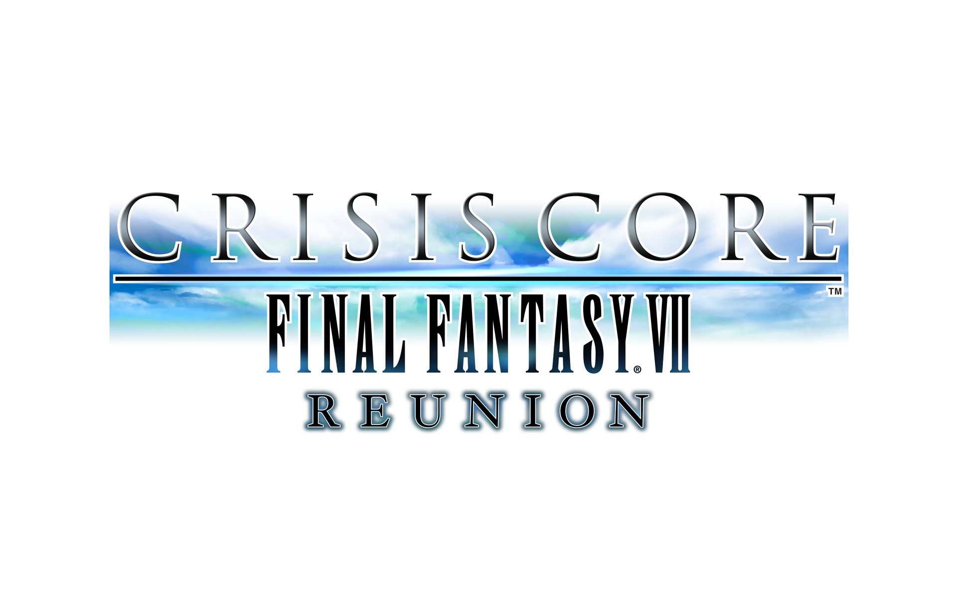 「CRISIS CORE -FINAL FANTASY VIIREUNION」Steam 通常版:6,820円（税込）