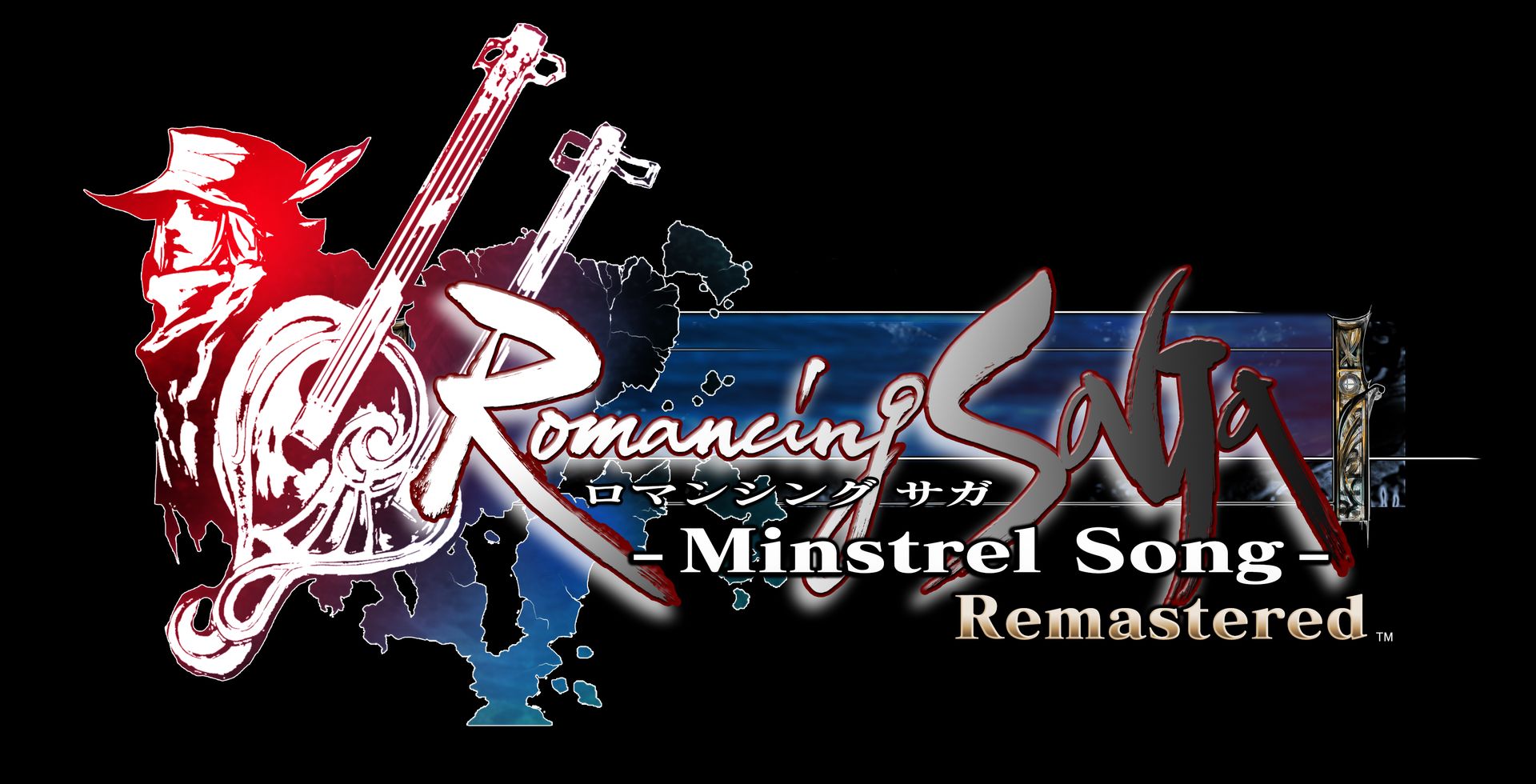 「Romancing SaGa -Minstrel SongRemastered」Steam 通常版:5,830円（税込）