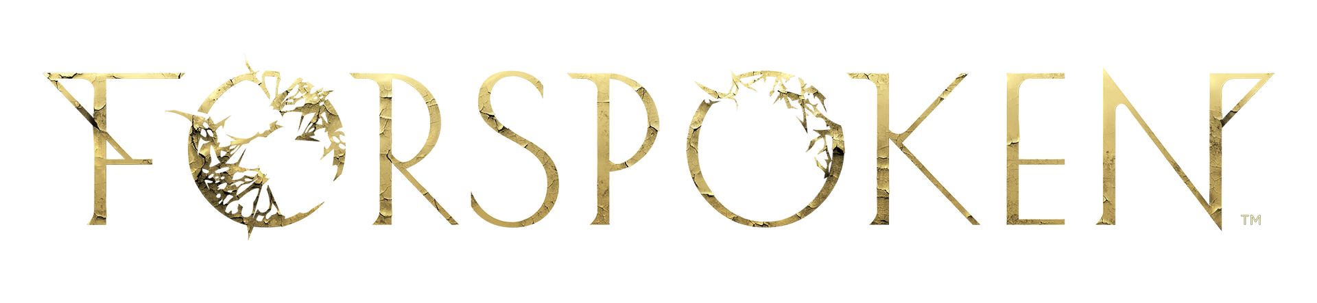 「FORSPOKEN」Steam / Epic Games Store /Microsoft Store 通常版:9,680円（税込）