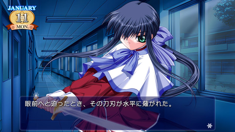 アマカノ3　特典 プレイマット クリアファイル アクリルフィギュア キーホルダー アマカノ3 特典 プレイマット クリアファイル アクリル