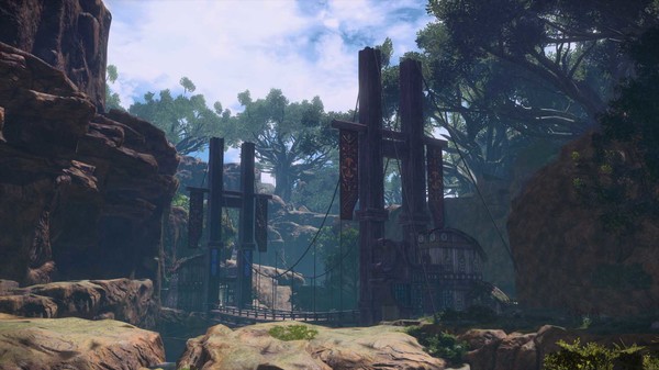 画像はSteamページのもの