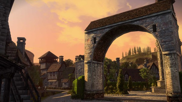 画像はSteamページのもの