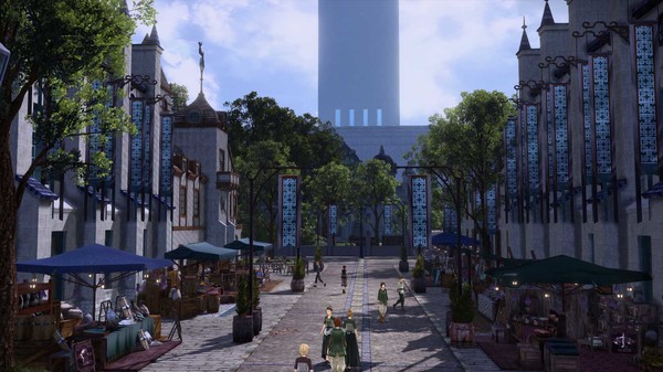 画像はSteamページのもの