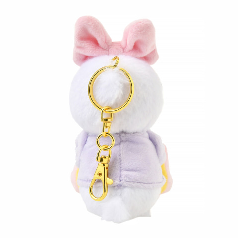 ディズニーストア、ぬいぐるみ「ウトウト」シリーズの新商品を2