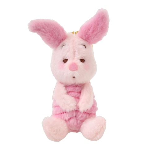 ディズニーストア ウトウト うとうと ぬいぐるみ グーフィ