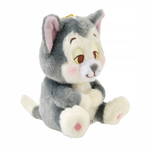 ディズニーストア イーヨー ぬいぐるみ ウトウト ディズニーストア イーヨー ウトウト ぬいぐるみ ディズニー プーさん