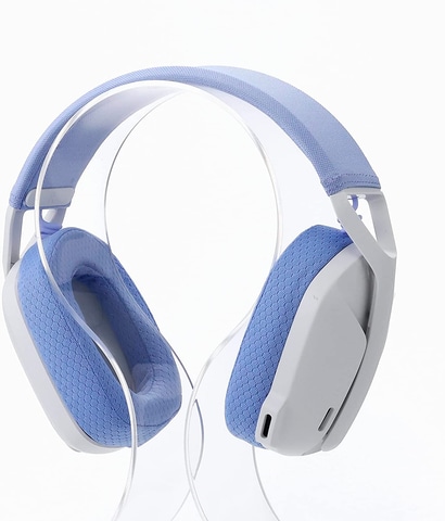 40%オフ！ 「ロジクールG」のゲーミングヘッドセット「G435」がAmazon