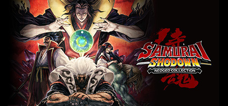 KOF」や「サムスピ」シリーズが最大80％OFF！ 「SNK パブリッシャー