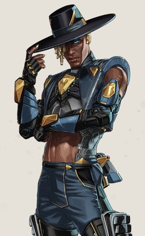 Apex」体験が大幅リニューアル！ 「Apex Legends シーズン16 大狂宴 