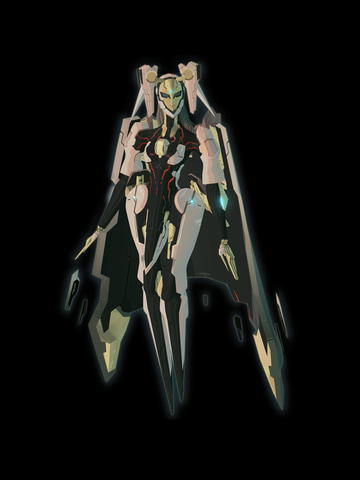 ANUBIS ZONE OF THE ENDERS」発売20周年。現在でも本作を上回る