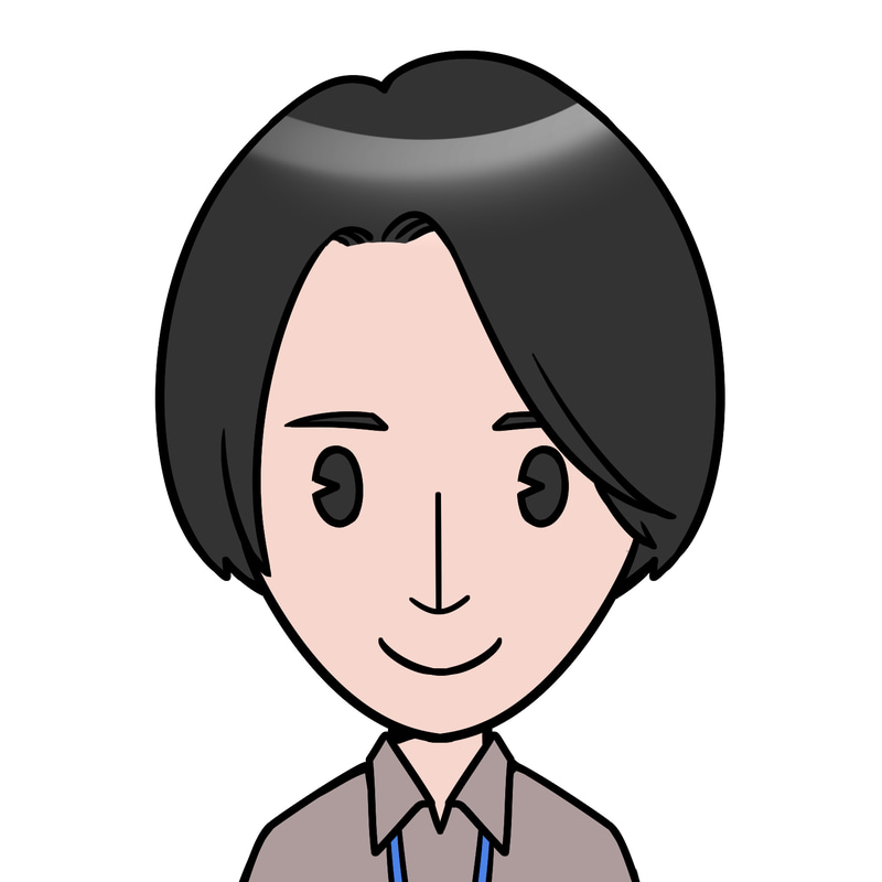 <strong class="em ">営業 木村</strong>：深夜にこっそりゲームを楽しむパパ