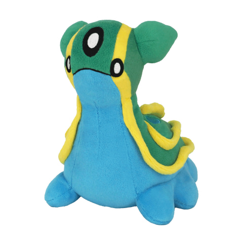 ポケモン ぬいぐるみ23体セット pokemon fit 31匹 セット ポケモン ぬいぐるみ まとめ売り