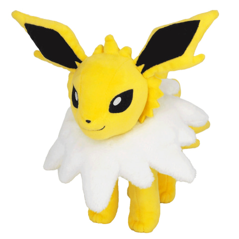 ポケモン ぬいぐるみ23体セット ピカピカボックス2025 ポケモンセンター ぬいぐるみ7体セット
