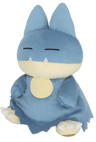 パモやミニーブなど「ポケットモンスター ALL STAR COLLECTION