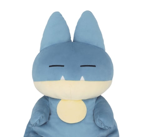 パモやミニーブなど「ポケットモンスター ALL STAR COLLECTION