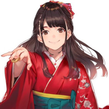 ゲスト：香川愛生女流四段