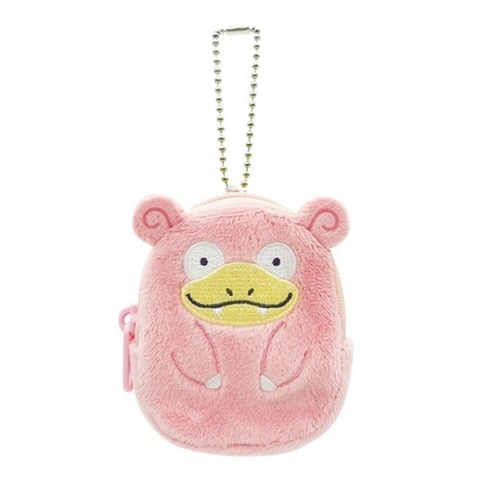 ポケモン」のリュック型ミニポーチが「ポケセンオンライン」に登場！ 2