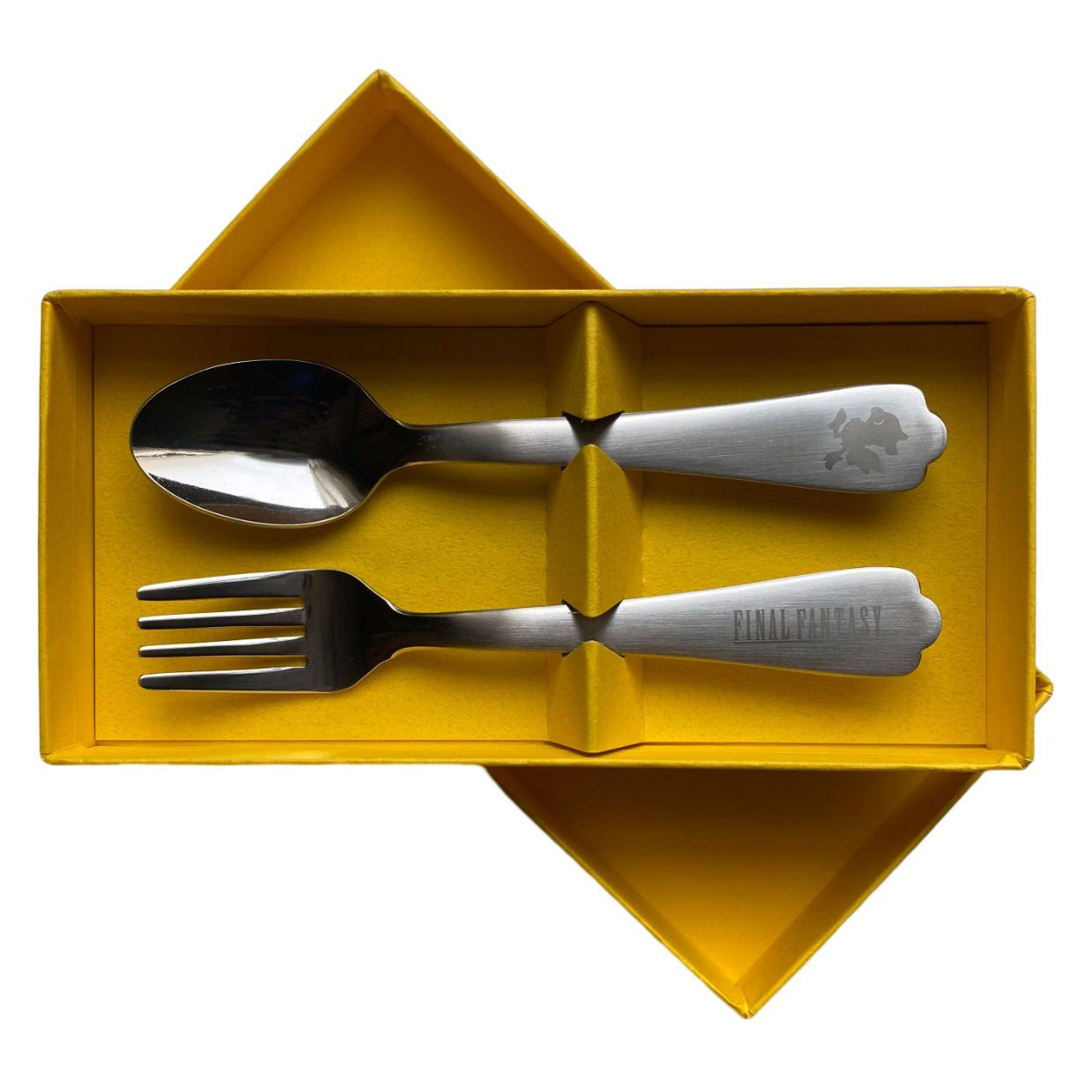 KanaKichi by 燕物産：Hitokuchiチョコボ