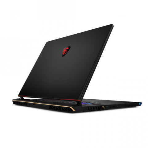ゲーミングノートPC 本体 RTX4070(8G 中国版本 機械革命 ASCII.jp：MSI