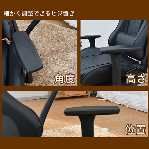 家具 - リサイクル＆買取専門のリサイクルマート 中古品 THANKO「ぐ 