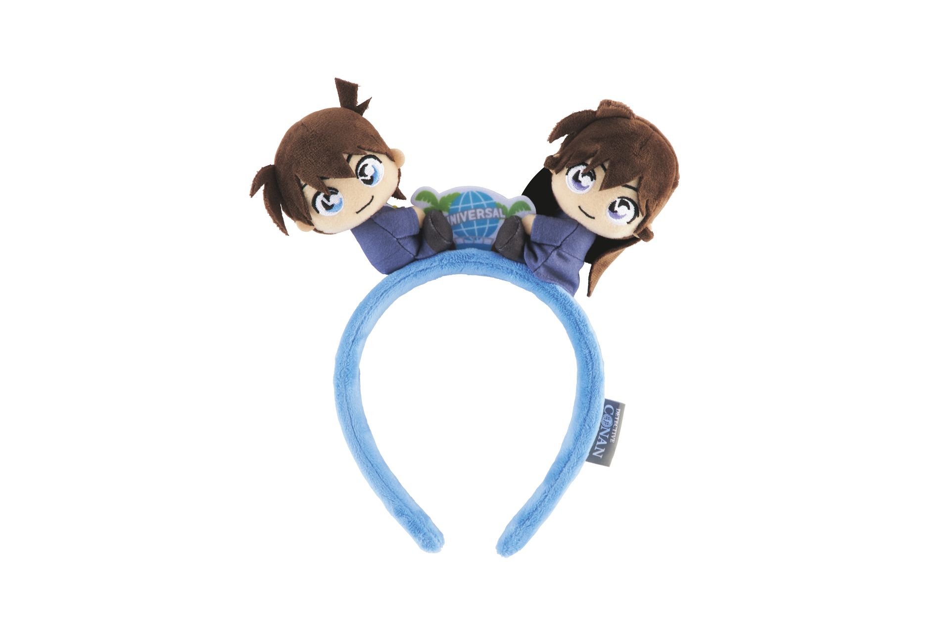 価格：各3,300円