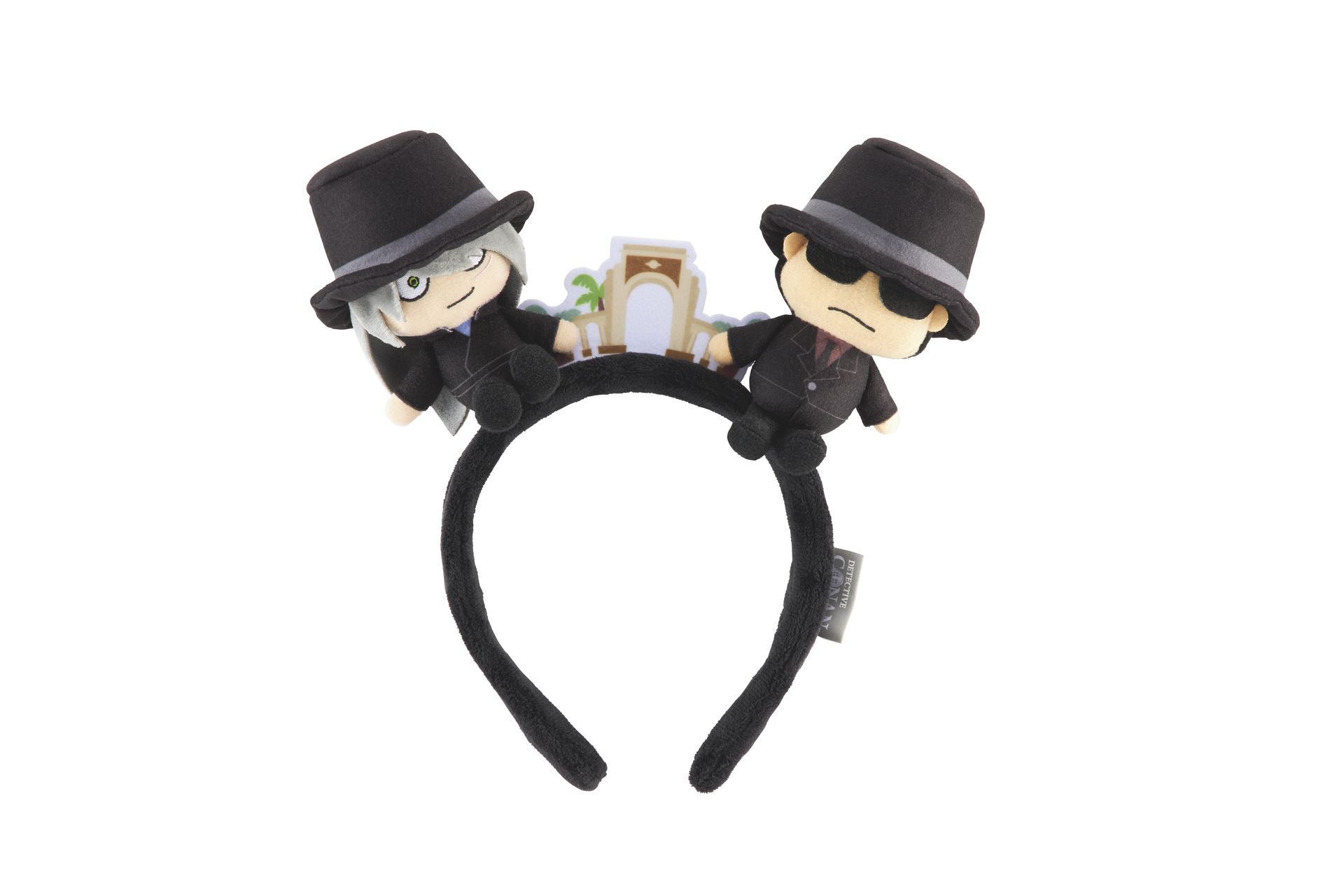 価格：各3,300円