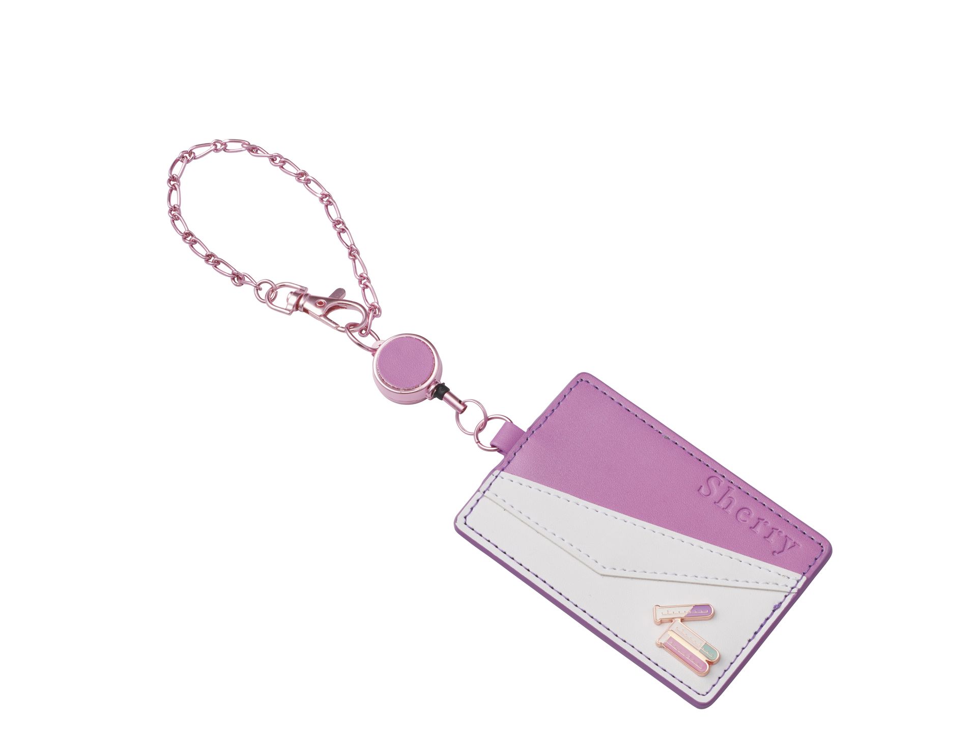 価格：各2,300円