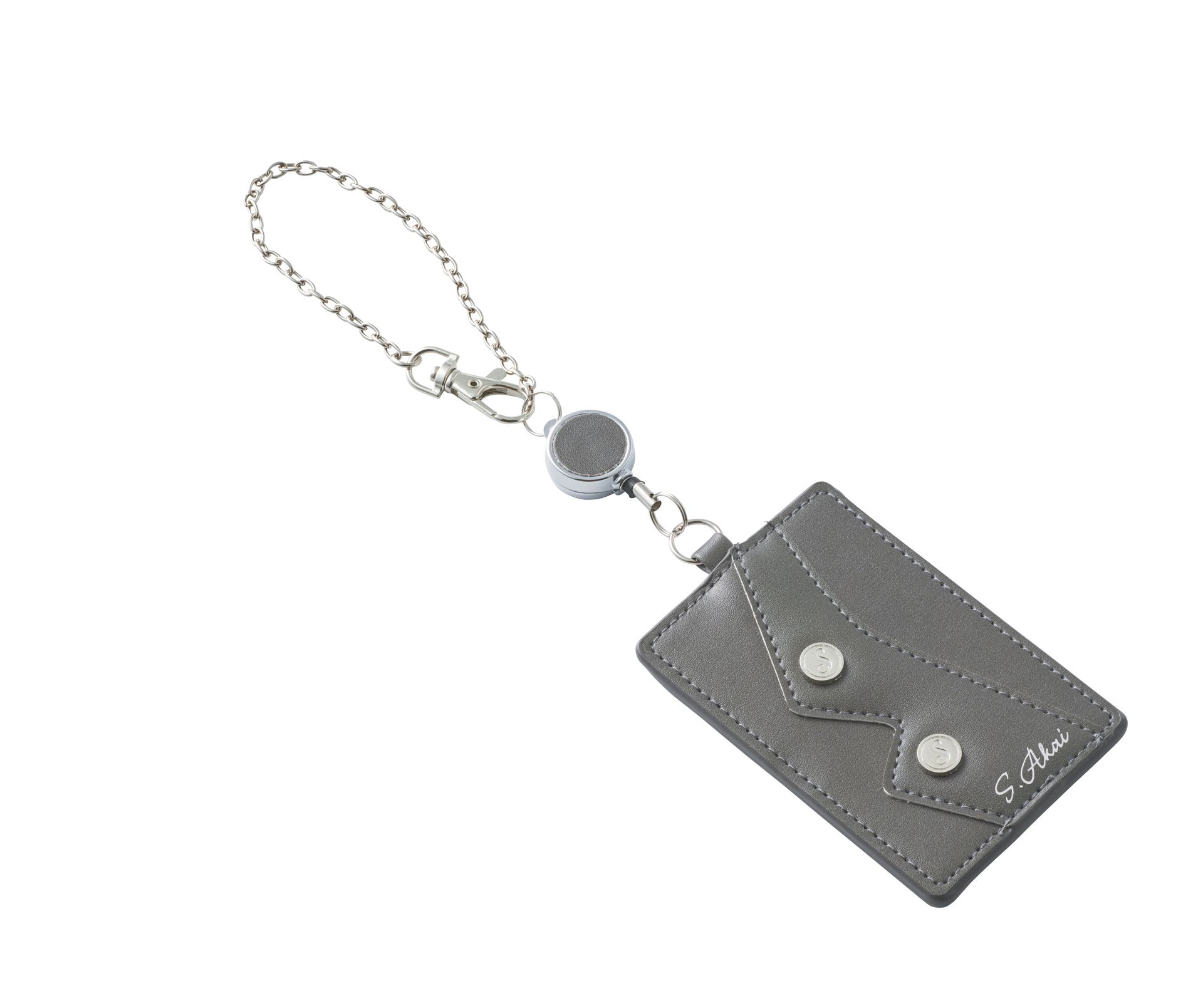 価格：各2,300円