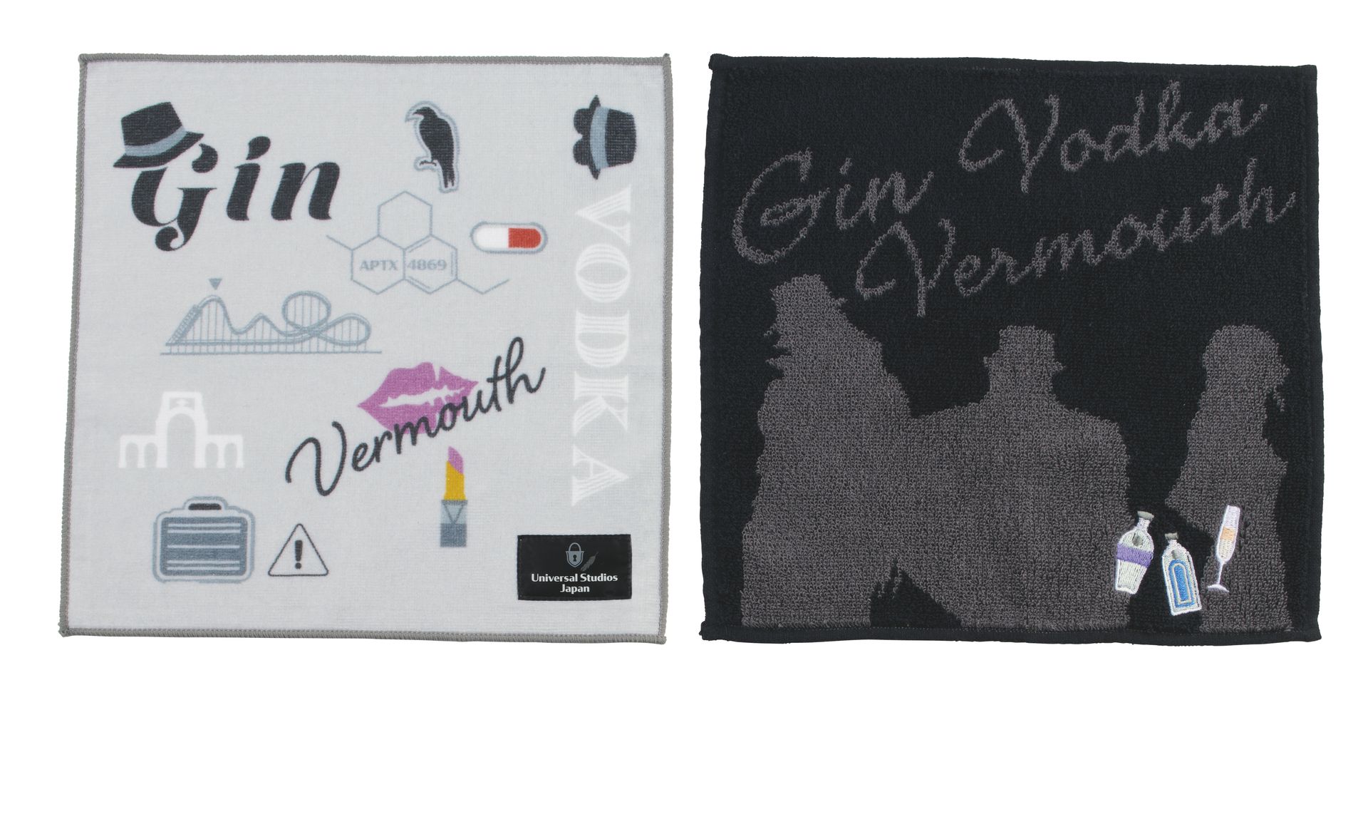 価格：各2,000円