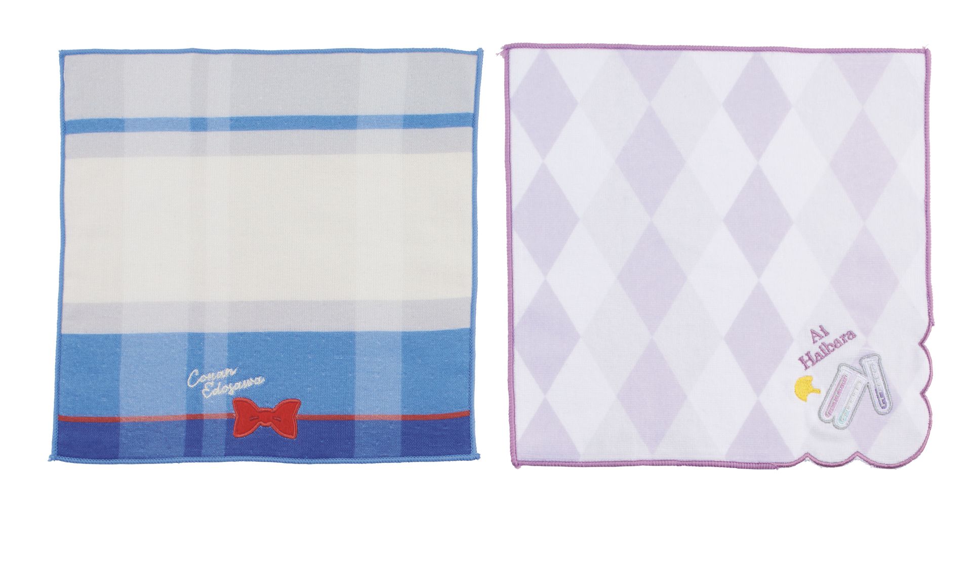 価格：各2,000円