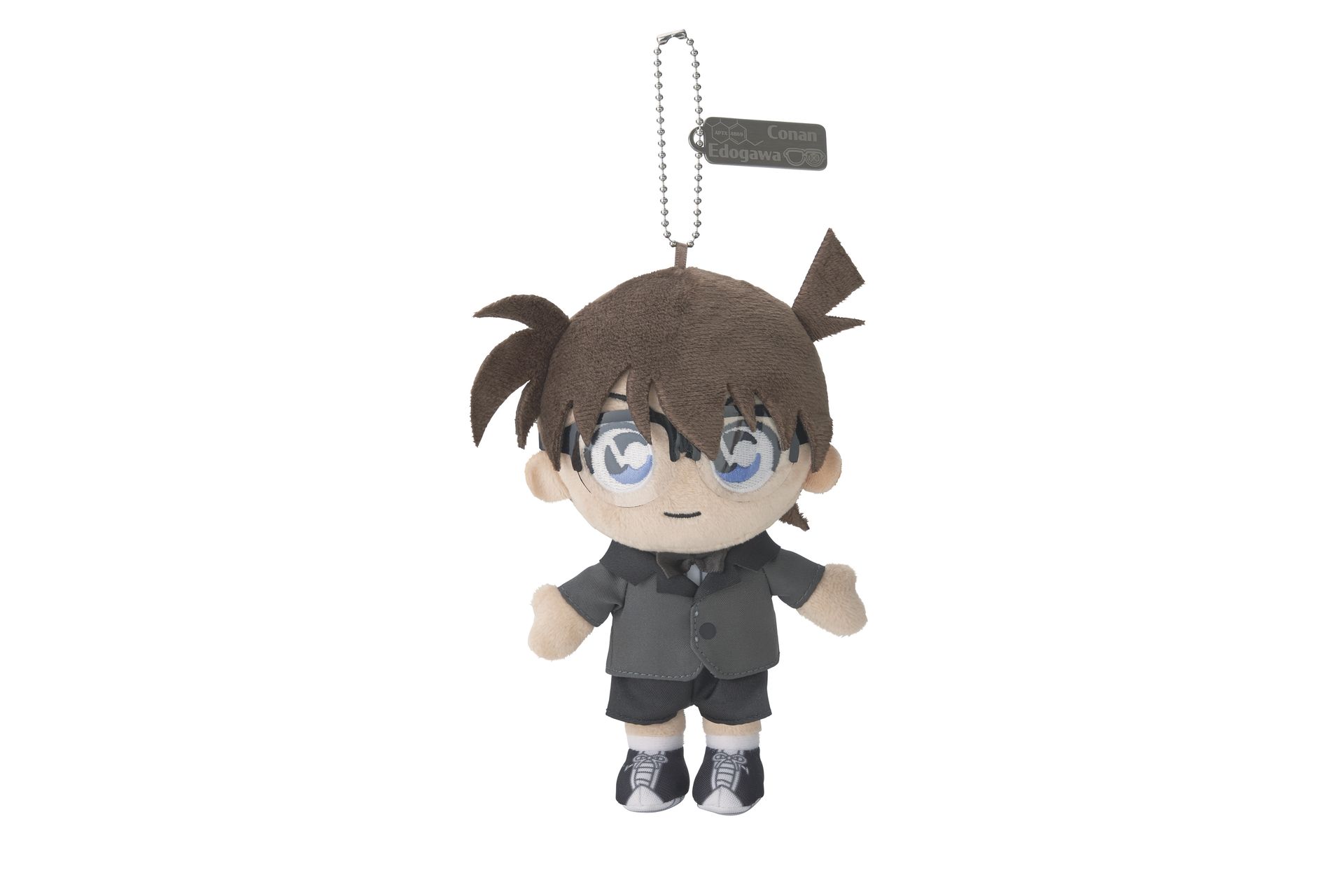 価格：各2,600円