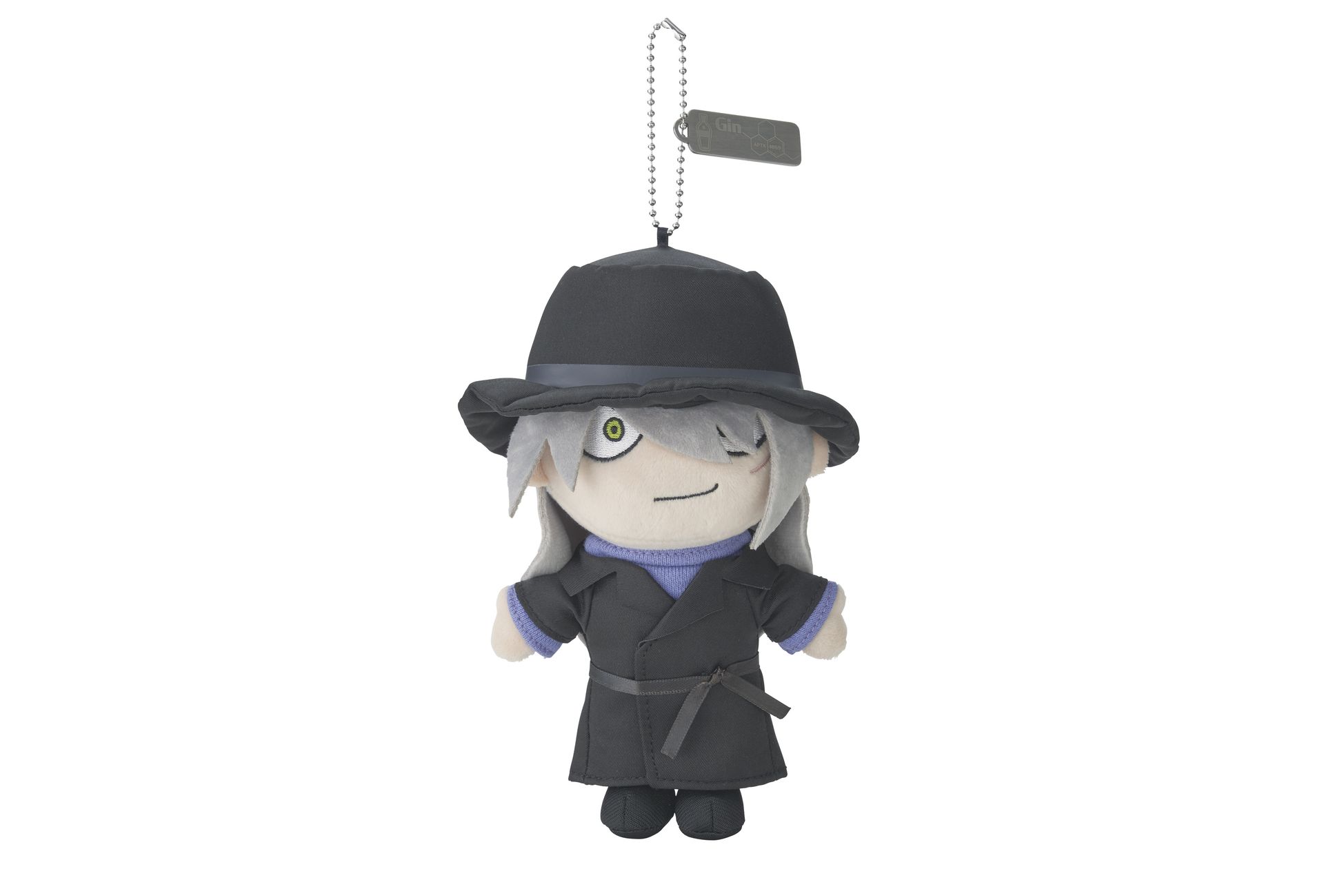 価格：各2,600円