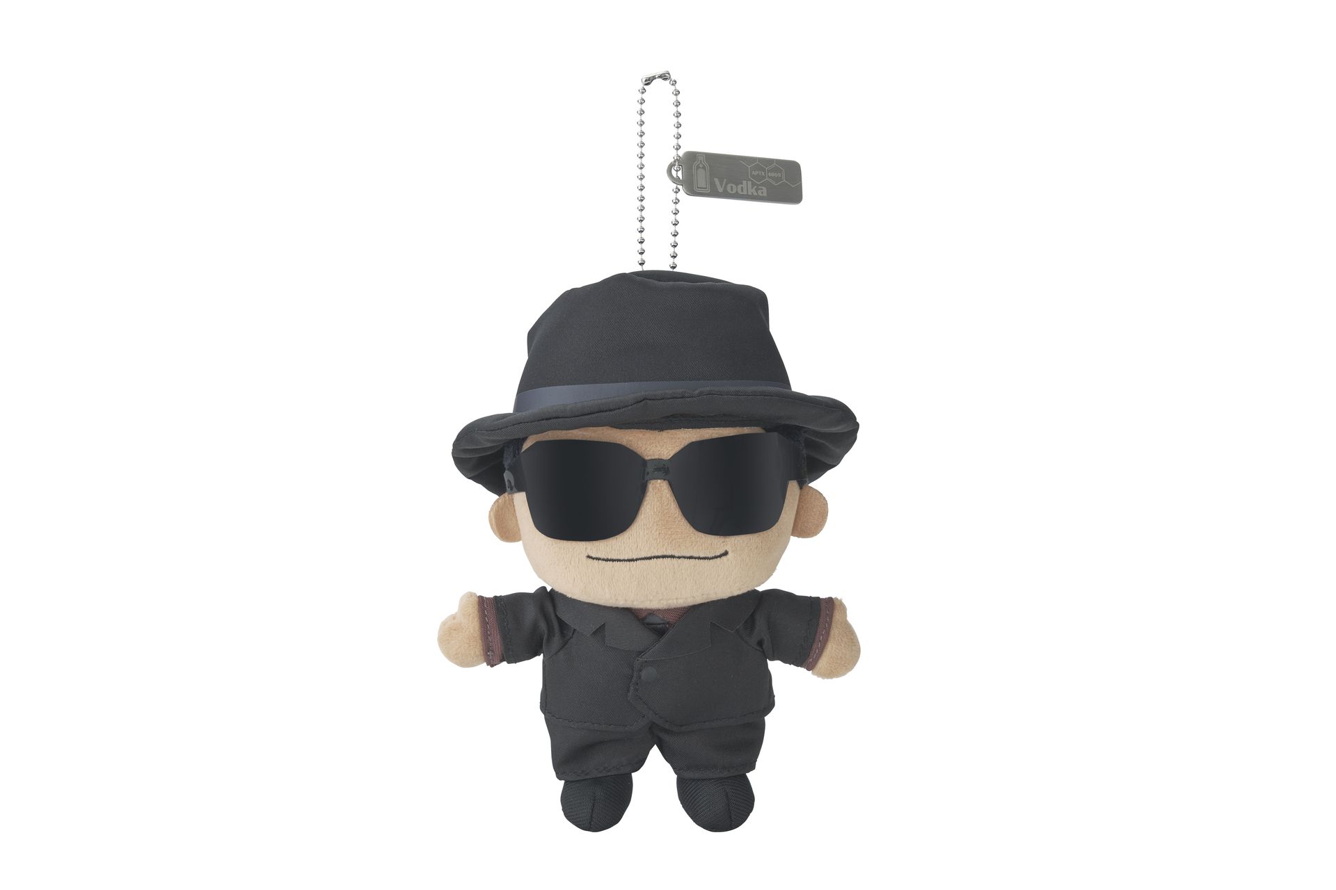 価格：各2,600円