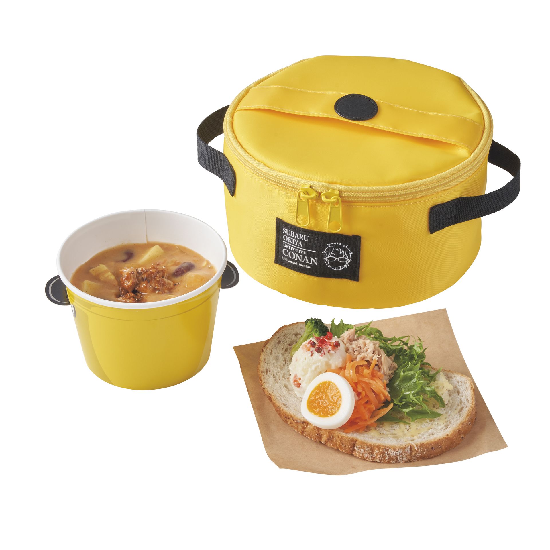 価格:2,200円(ポーチ付き)