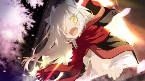 さくら、もゆ　クロ　デカアクリルスタンド 21Xd5YogyAL._UF894,1000_QL80_.jpg